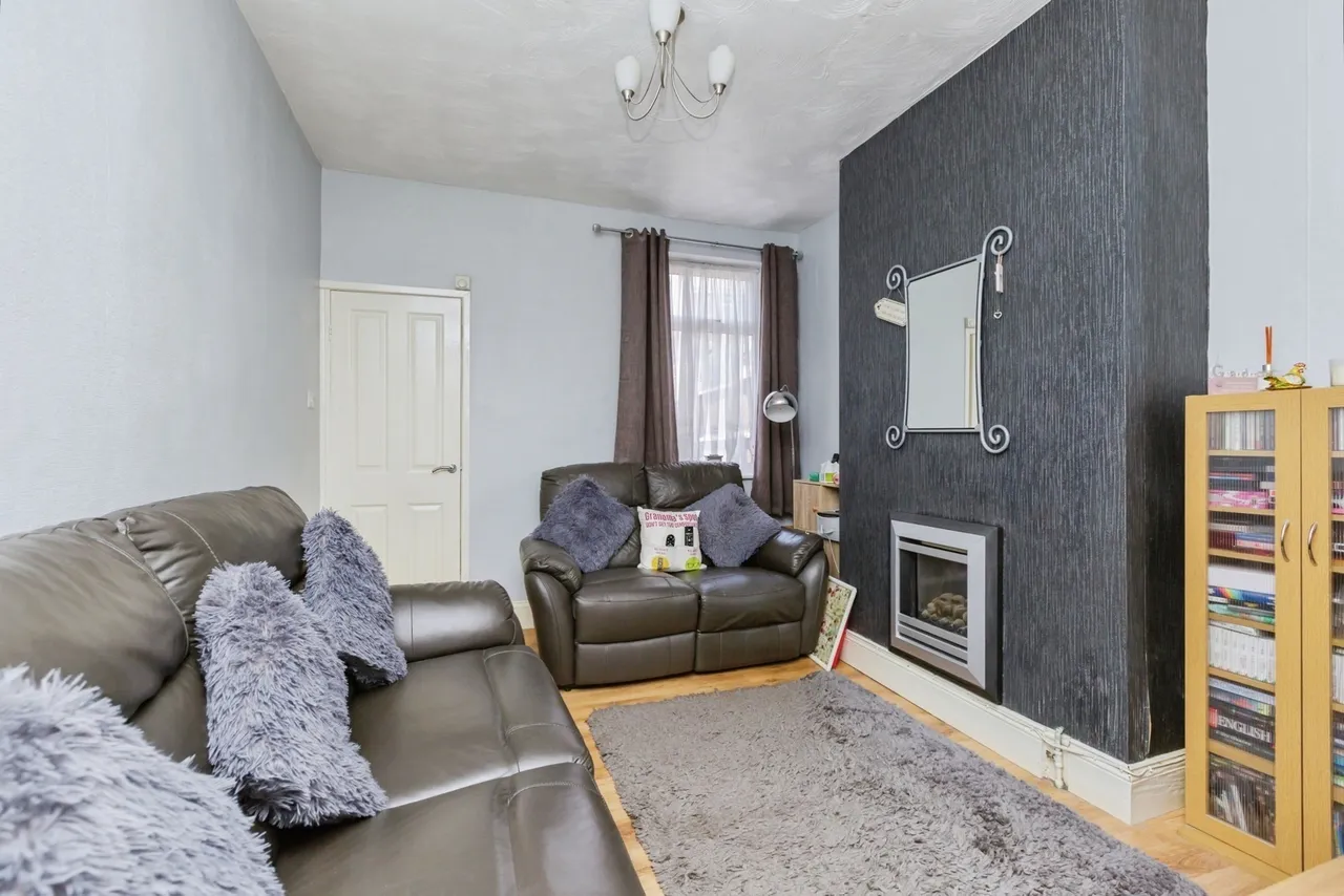 Cavendish Road, Leicester, LE2, photo 4