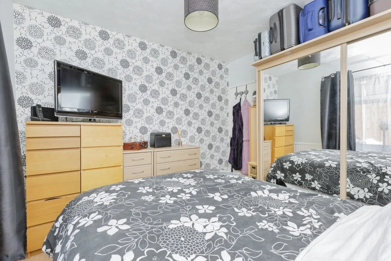 Cavendish Road, Leicester, LE2, photo 15
