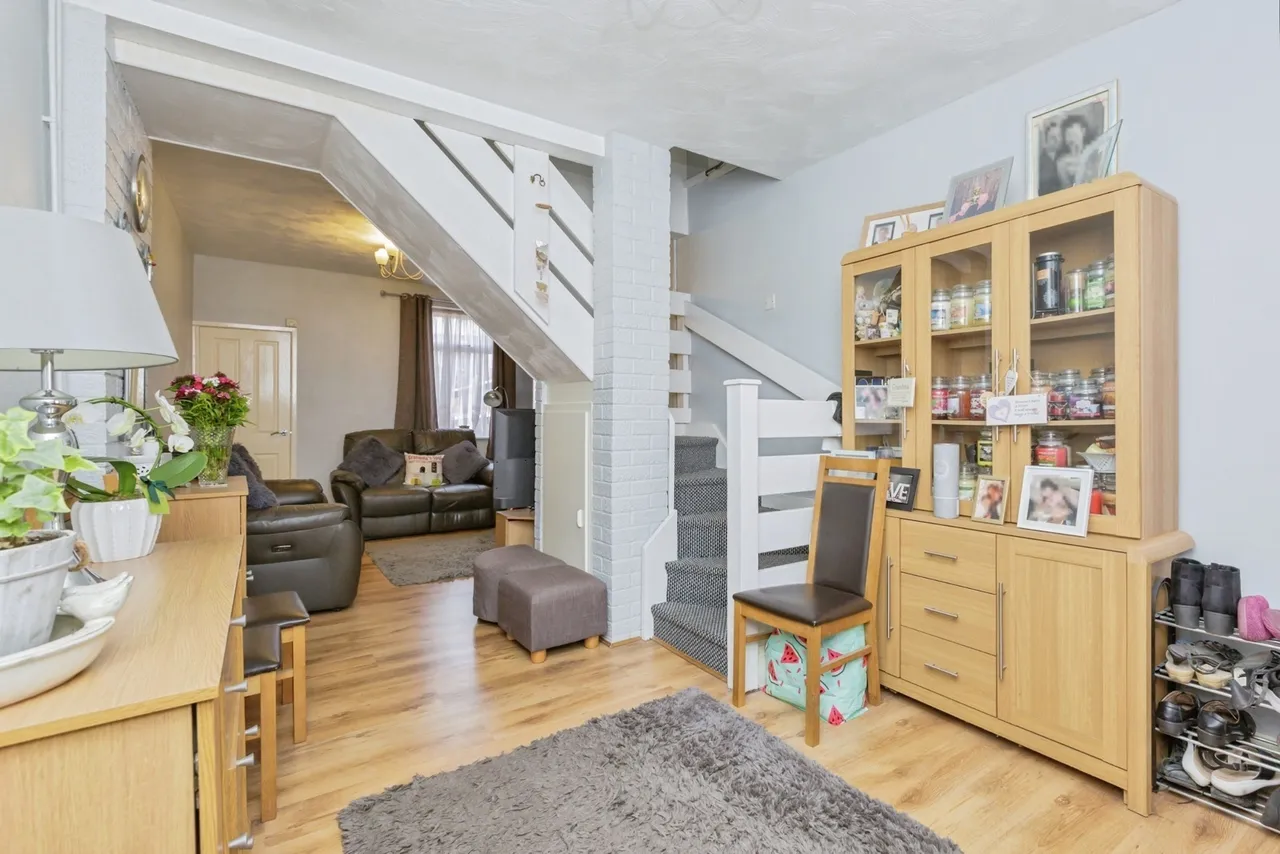 Cavendish Road, Leicester, LE2, photo 2