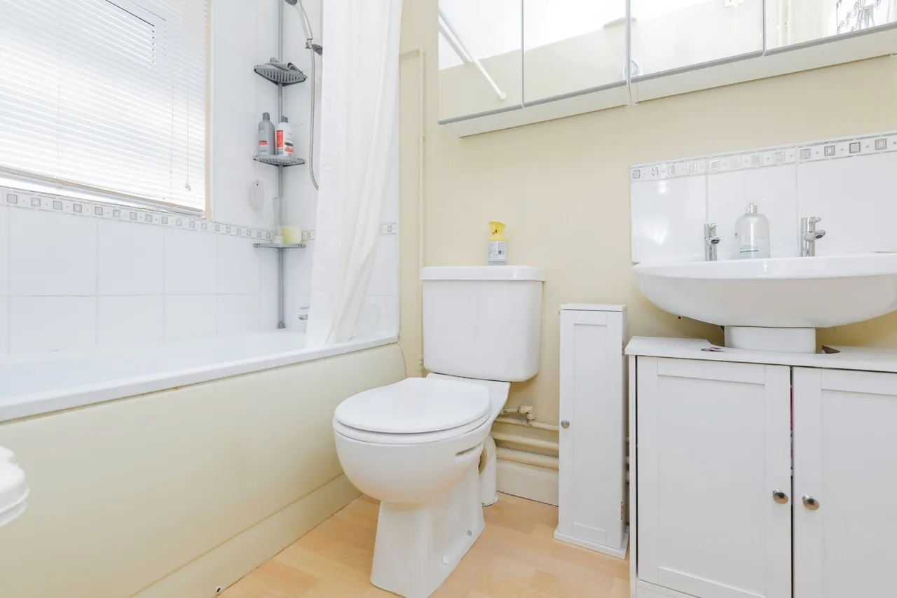Cavendish Road, Leicester, LE2, photo 14