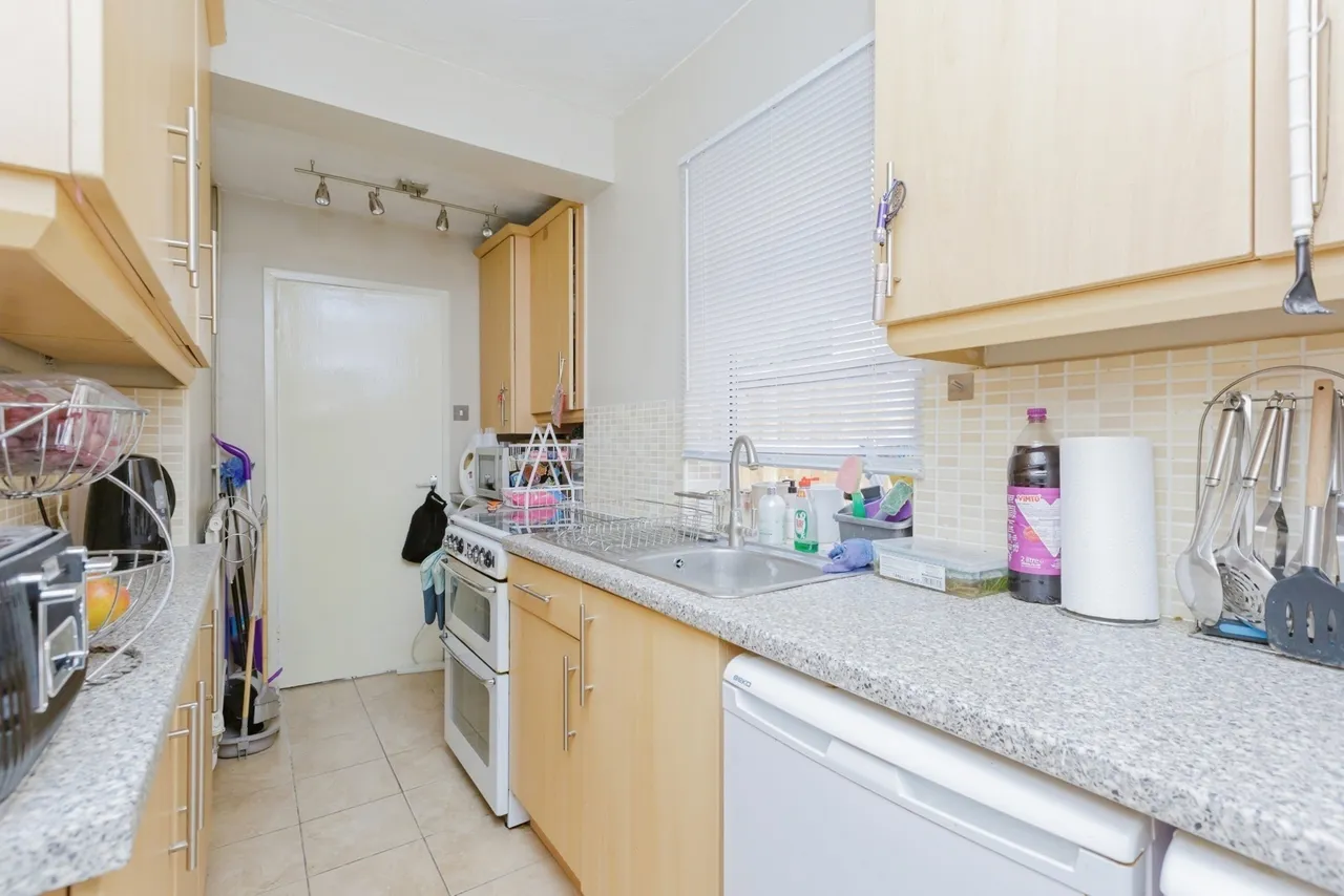 Cavendish Road, Leicester, LE2, photo 13