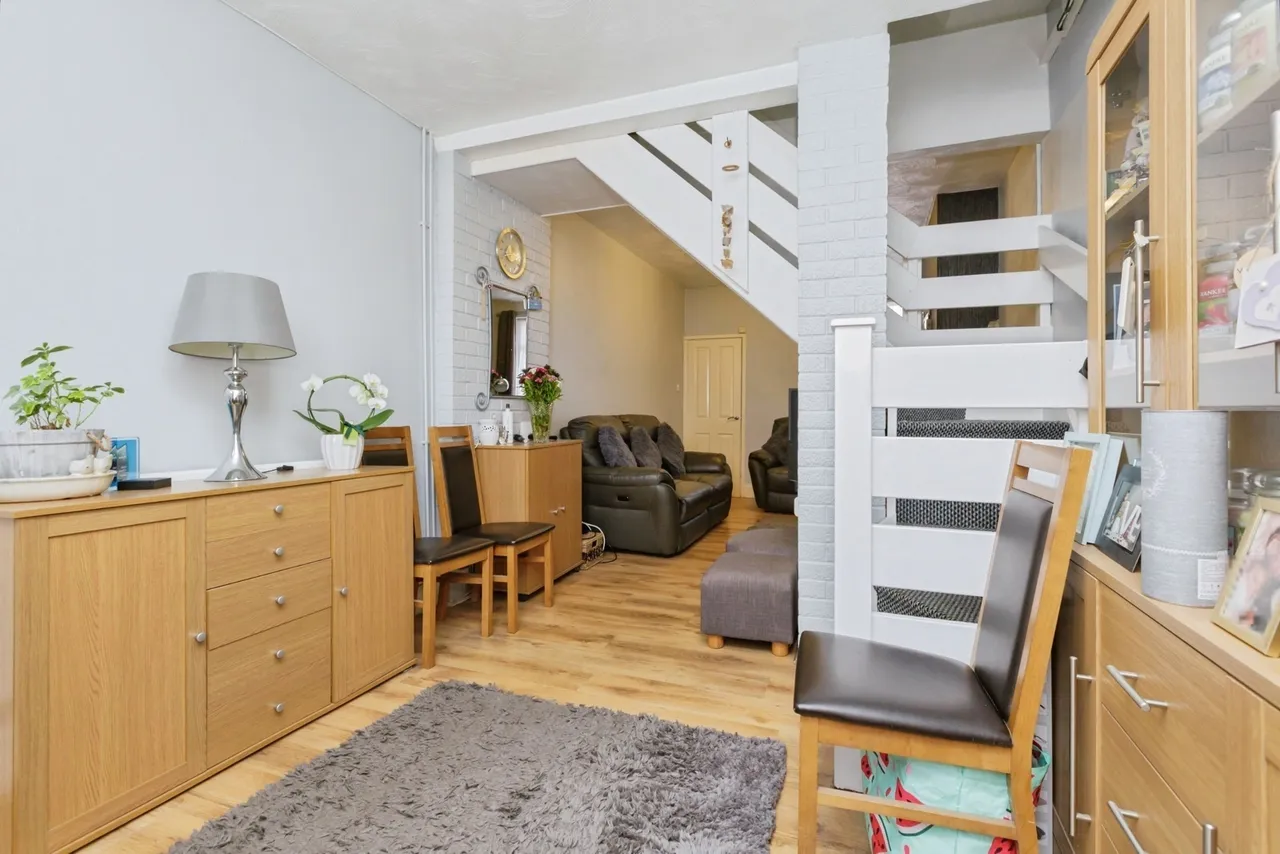 Cavendish Road, Leicester, LE2, photo 8
