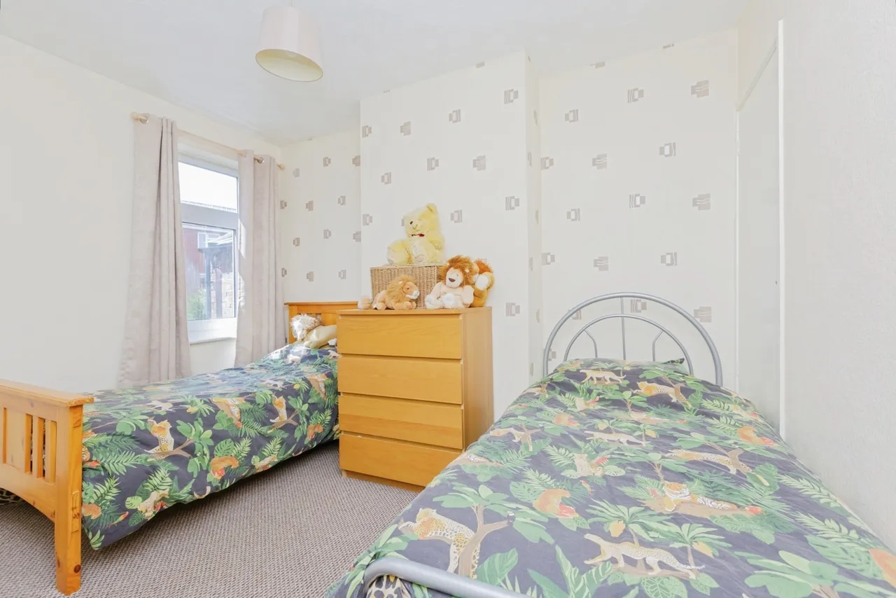 Cavendish Road, Leicester, LE2, photo 16