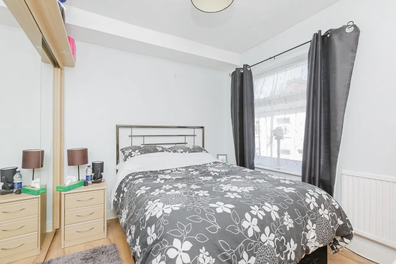 Cavendish Road, Leicester, LE2, photo 6
