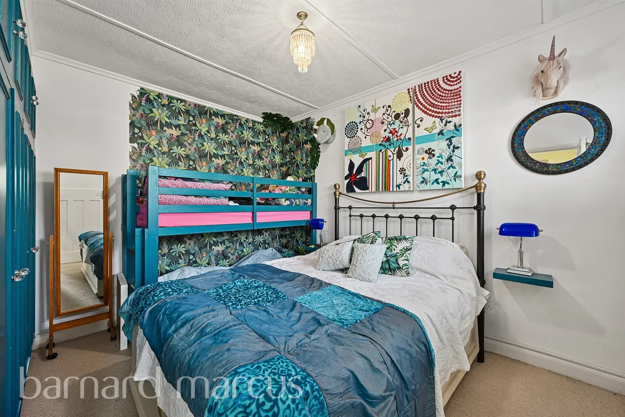 Firswood Avenue, Epsom, KT19, photo 10