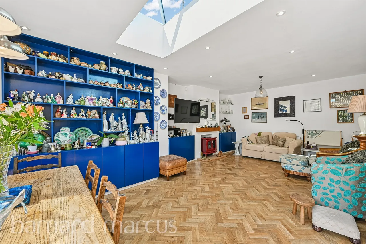 Firswood Avenue, Epsom, KT19, photo 4