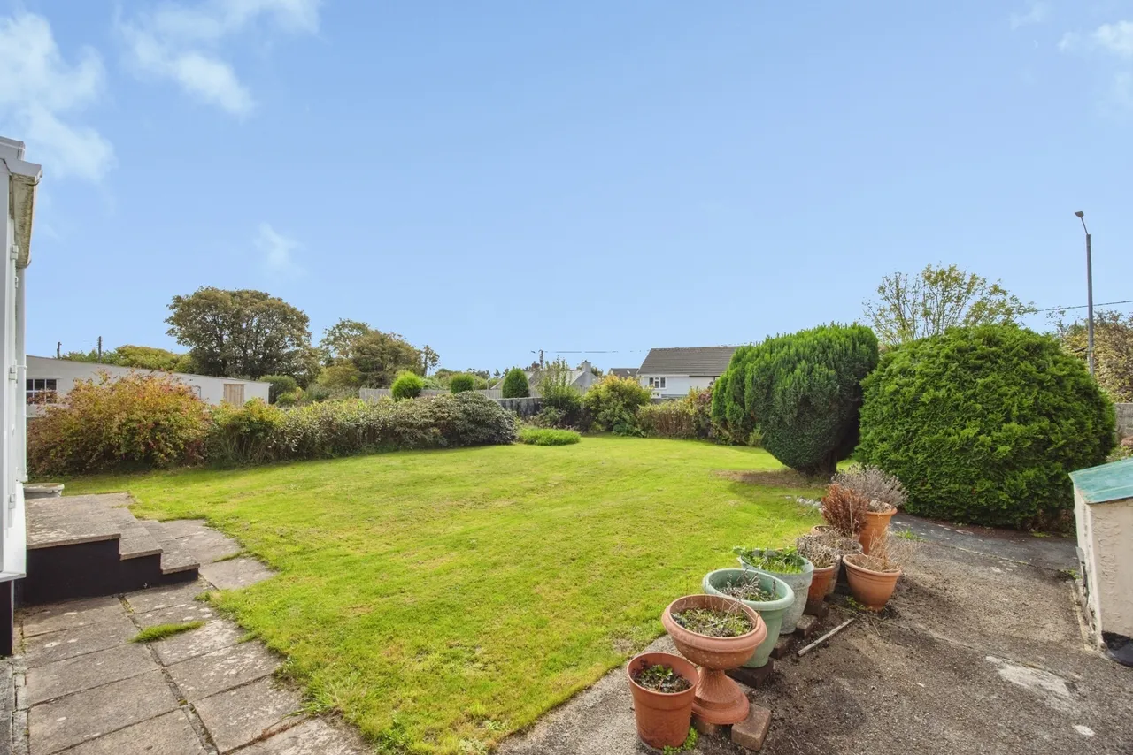 St. Annes Road, Trewoon, PL25, photo 18
