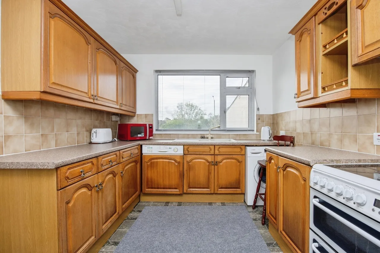 St. Annes Road, Trewoon, PL25, photo 5