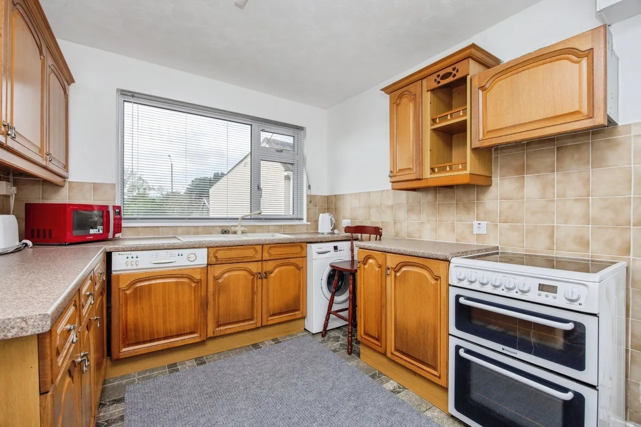 St. Annes Road, Trewoon, PL25, photo 4