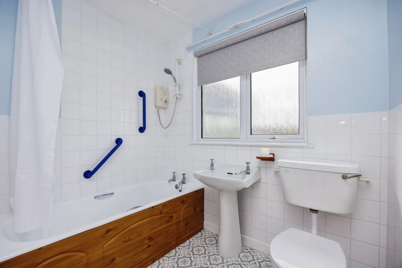 St. Annes Road, Trewoon, PL25, photo 16