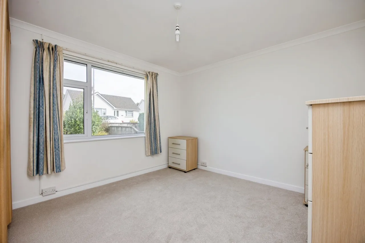 St. Annes Road, Trewoon, PL25, photo 13