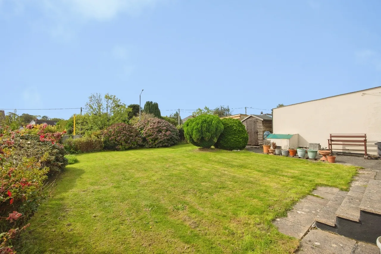 St. Annes Road, Trewoon, PL25, photo 17