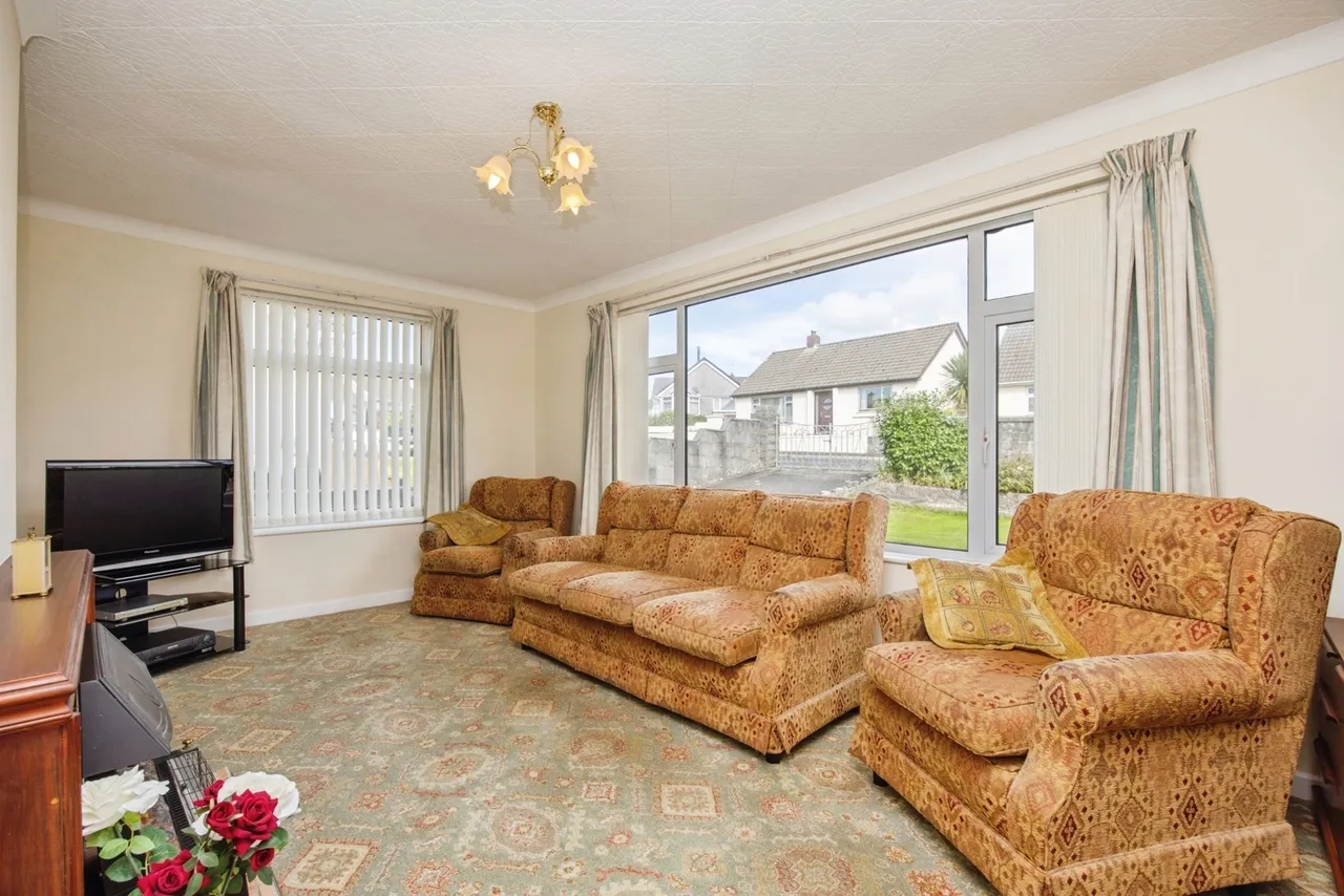 St. Annes Road, Trewoon, PL25, photo 7