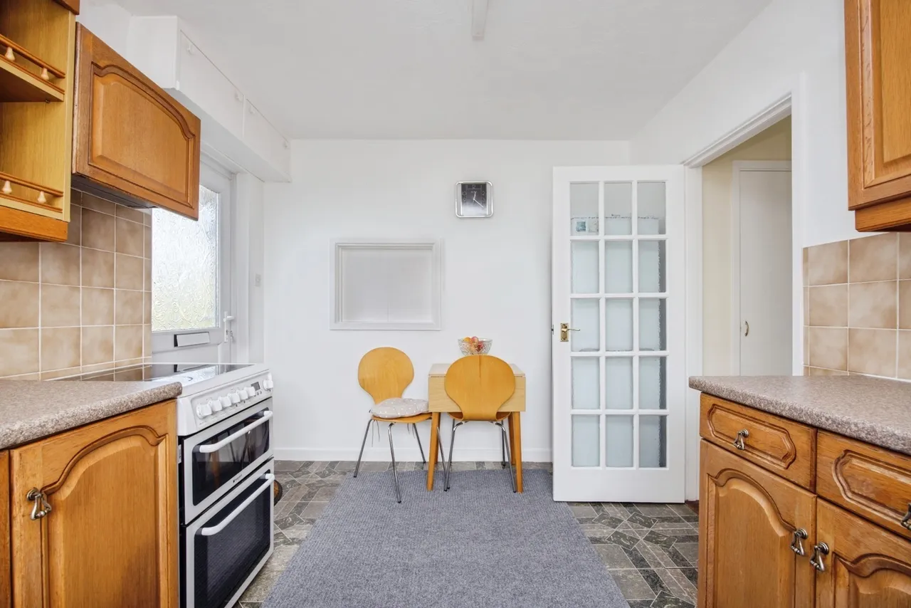 St. Annes Road, Trewoon, PL25, photo 6