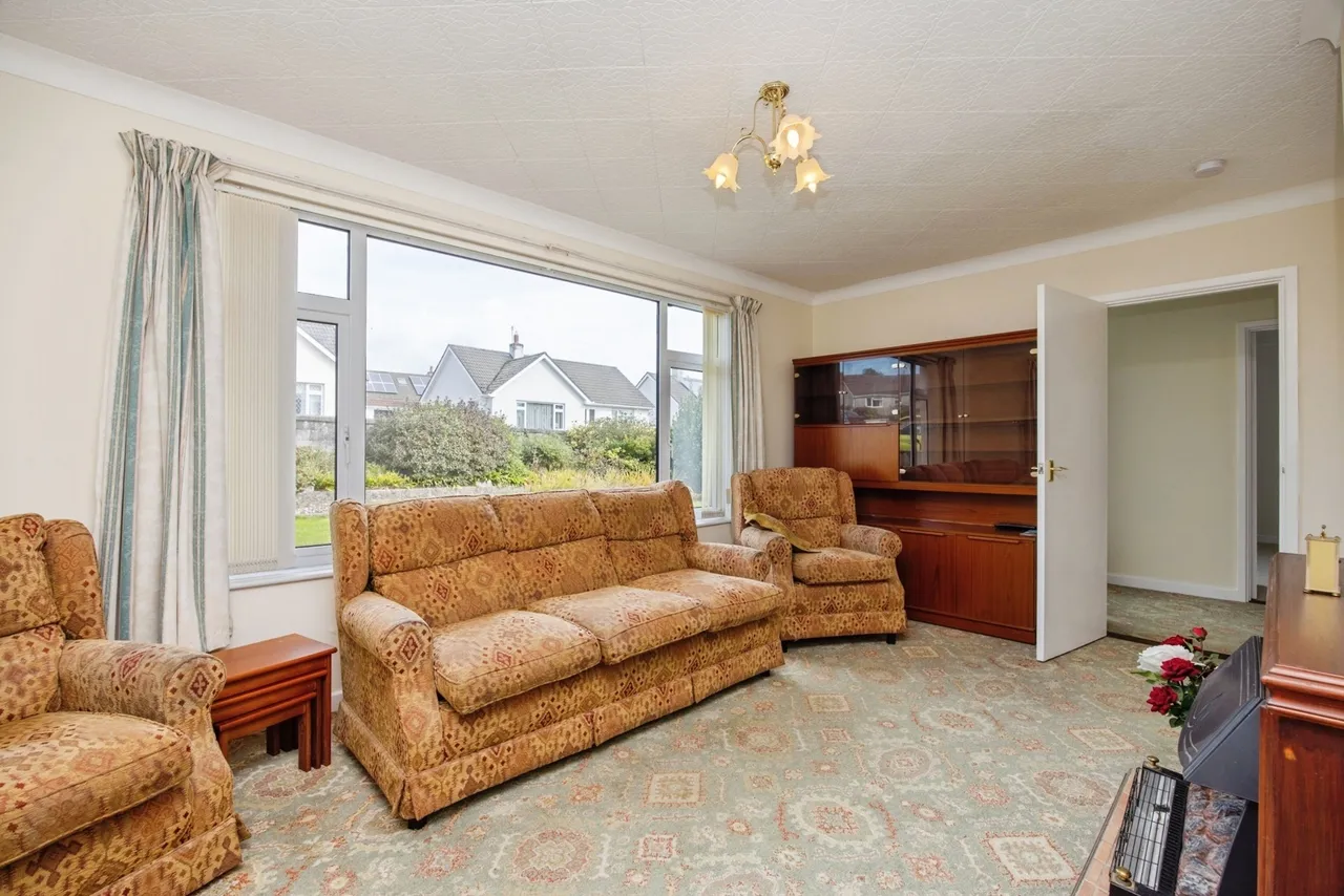 St. Annes Road, Trewoon, PL25, photo 8