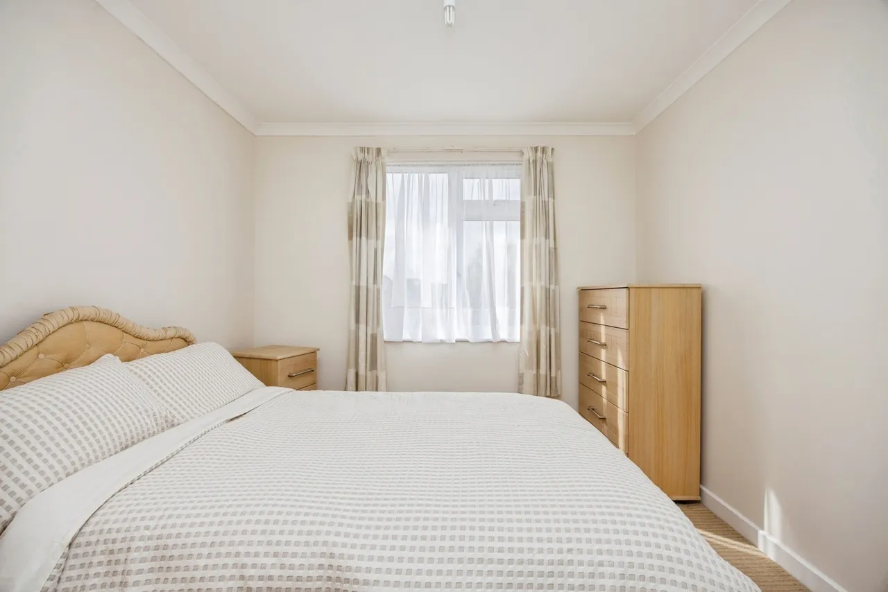 St. Annes Road, Trewoon, PL25, photo 12
