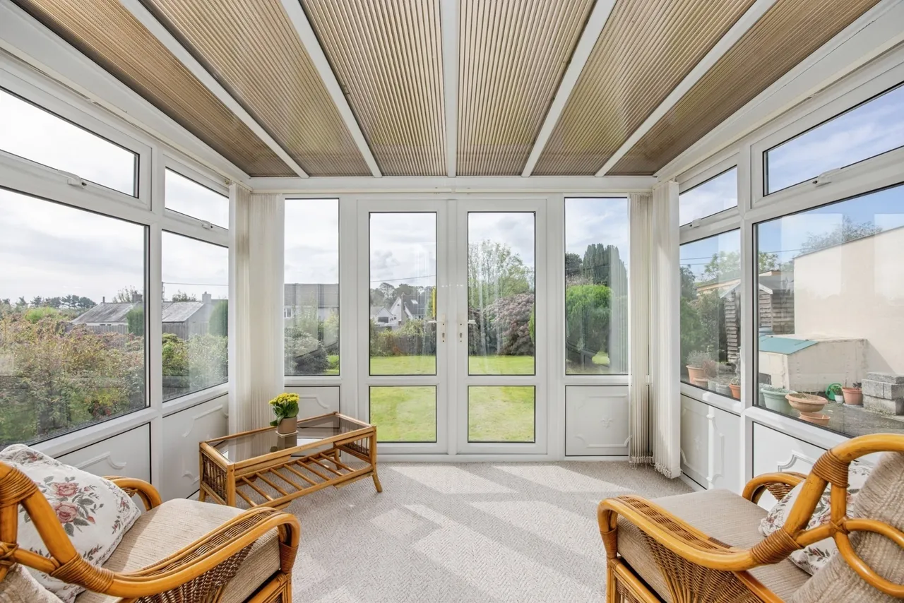 St. Annes Road, Trewoon, PL25, photo 9