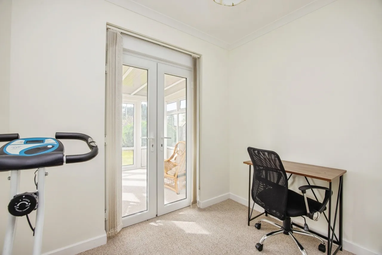 St. Annes Road, Trewoon, PL25, photo 15
