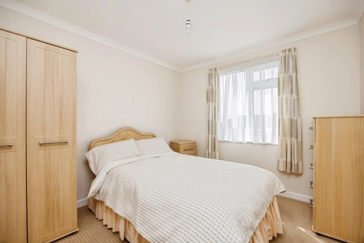 St. Annes Road, Trewoon, PL25, photo 11