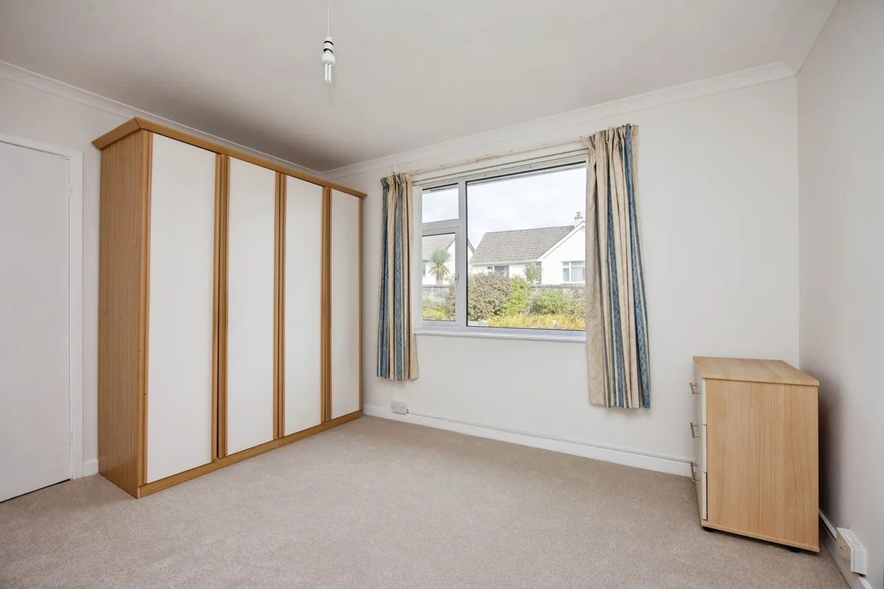 St. Annes Road, Trewoon, PL25, photo 14