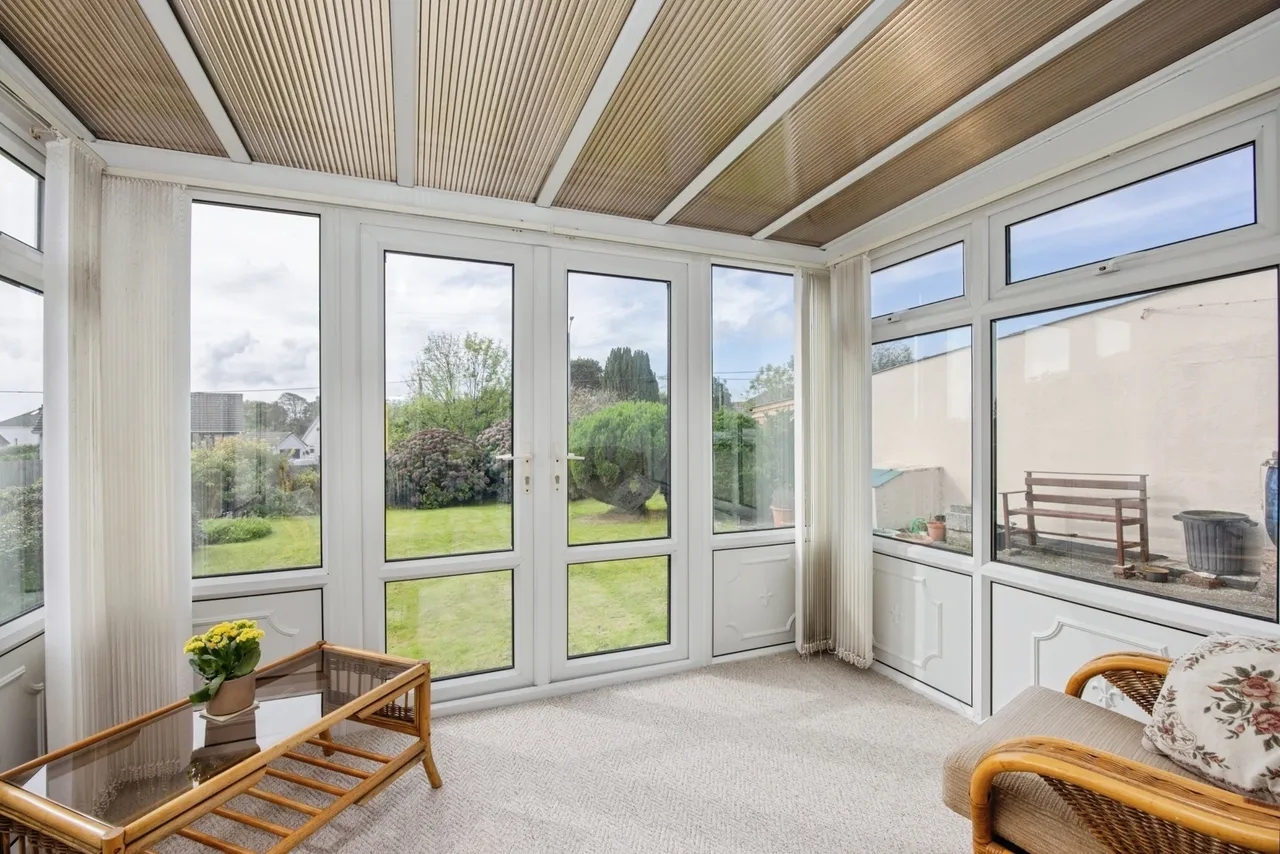 St. Annes Road, Trewoon, PL25, photo 10