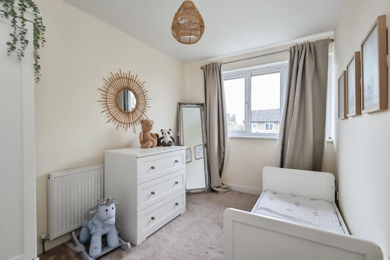 Springvale Close, Ashton-under-Lyne, Greater Manchester, OL7, photo 12