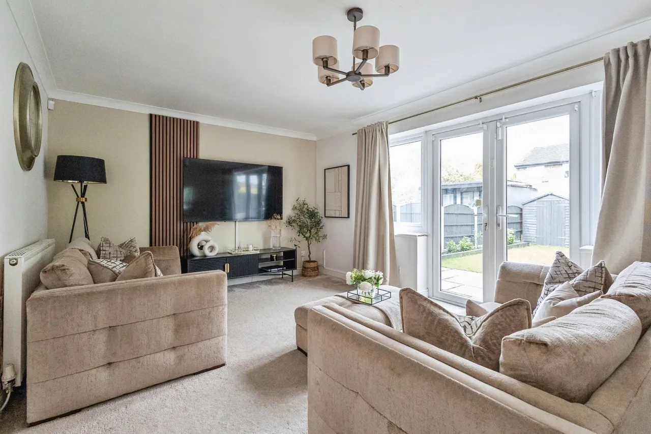 Springvale Close, Ashton-under-Lyne, Greater Manchester, OL7, photo 3