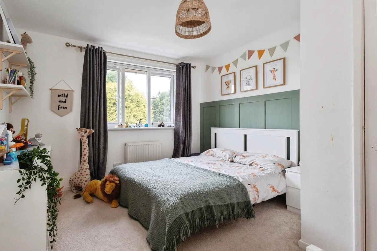 Springvale Close, Ashton-under-Lyne, Greater Manchester, OL7, photo 10