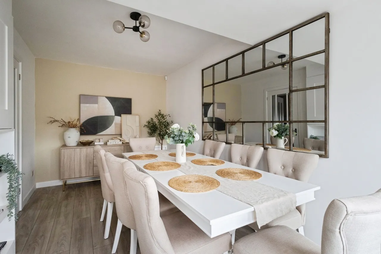 Springvale Close, Ashton-under-Lyne, Greater Manchester, OL7, photo 6