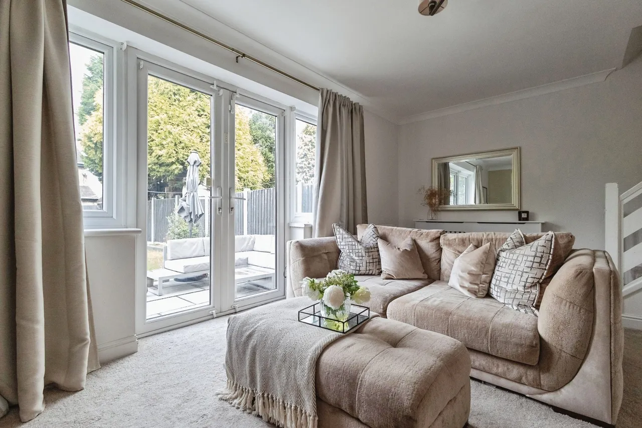 Springvale Close, Ashton-under-Lyne, Greater Manchester, OL7, photo 4