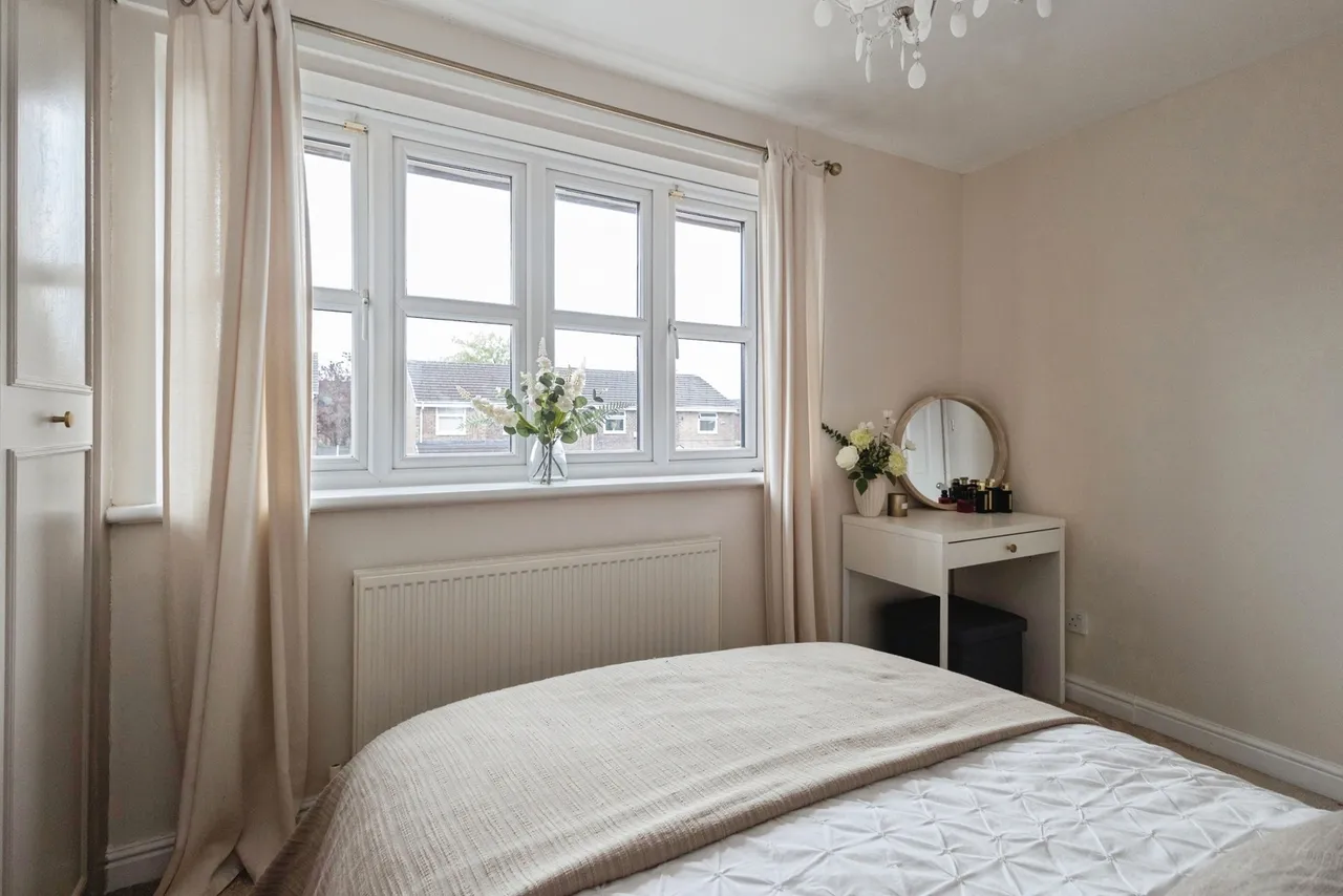 Springvale Close, Ashton-under-Lyne, Greater Manchester, OL7, photo 9