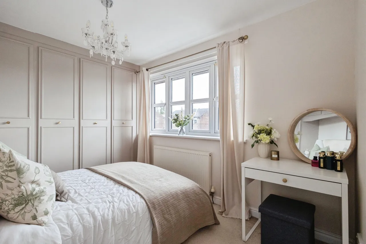 Springvale Close, Ashton-under-Lyne, Greater Manchester, OL7, photo 8