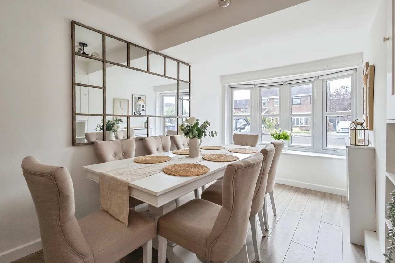 Springvale Close, Ashton-under-Lyne, Greater Manchester, OL7, photo 5
