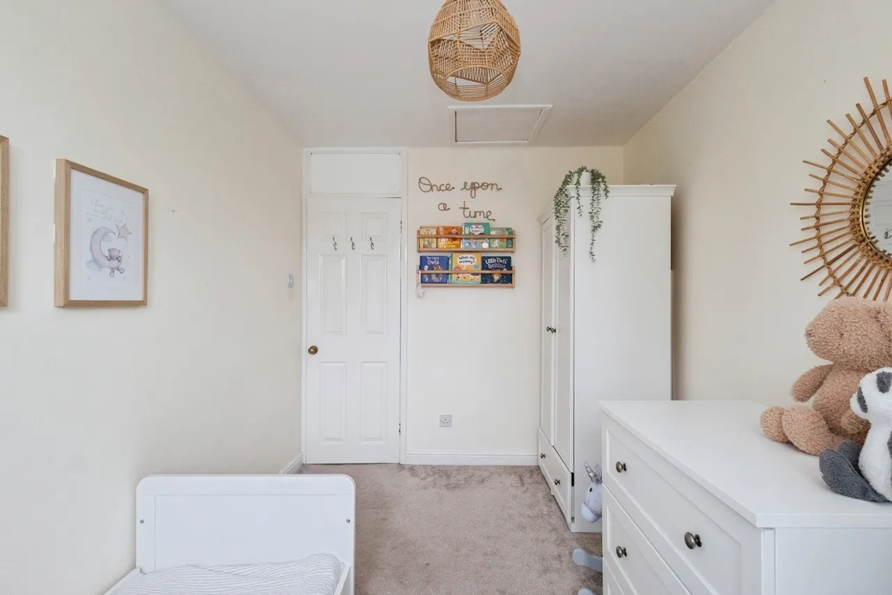 Springvale Close, Ashton-under-Lyne, Greater Manchester, OL7, photo 13