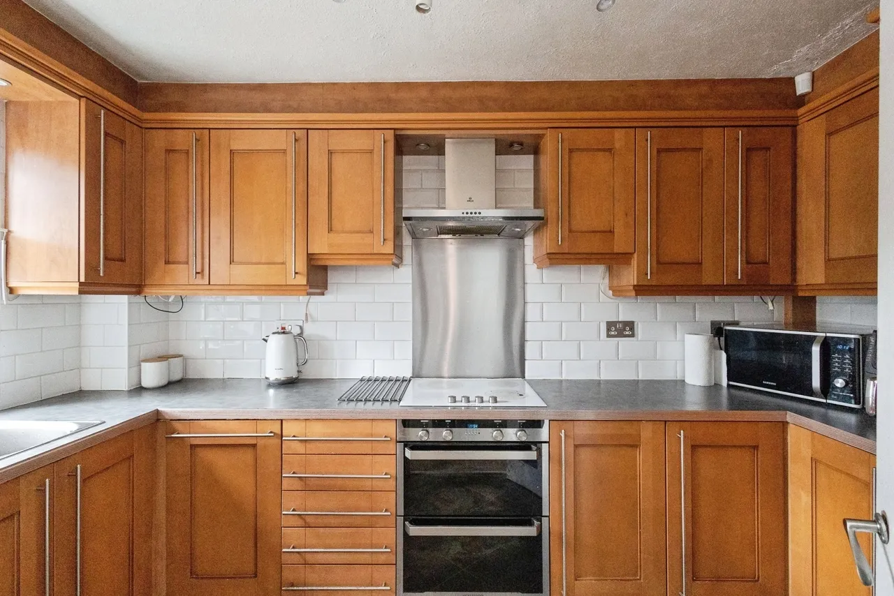 Springvale Close, Ashton-under-Lyne, Greater Manchester, OL7, photo 7