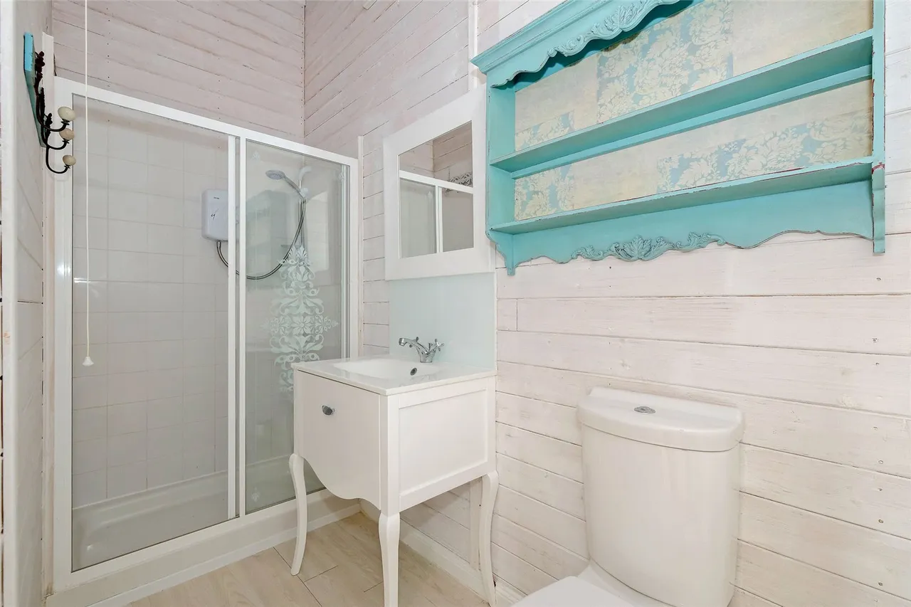 Balbrogie Manor, Kinellar, AB21, photo 27