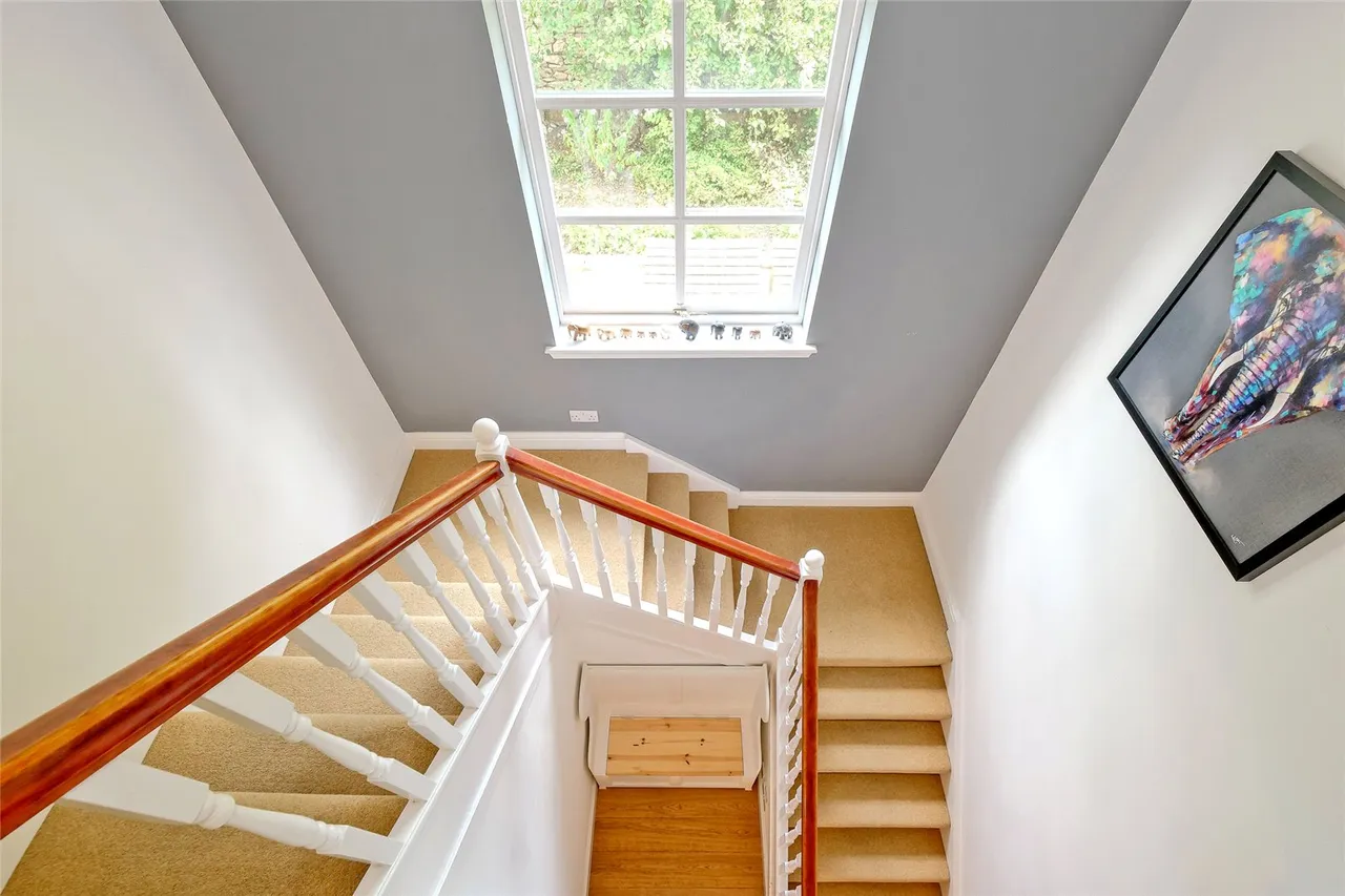 Balbrogie Manor, Kinellar, AB21, photo 15
