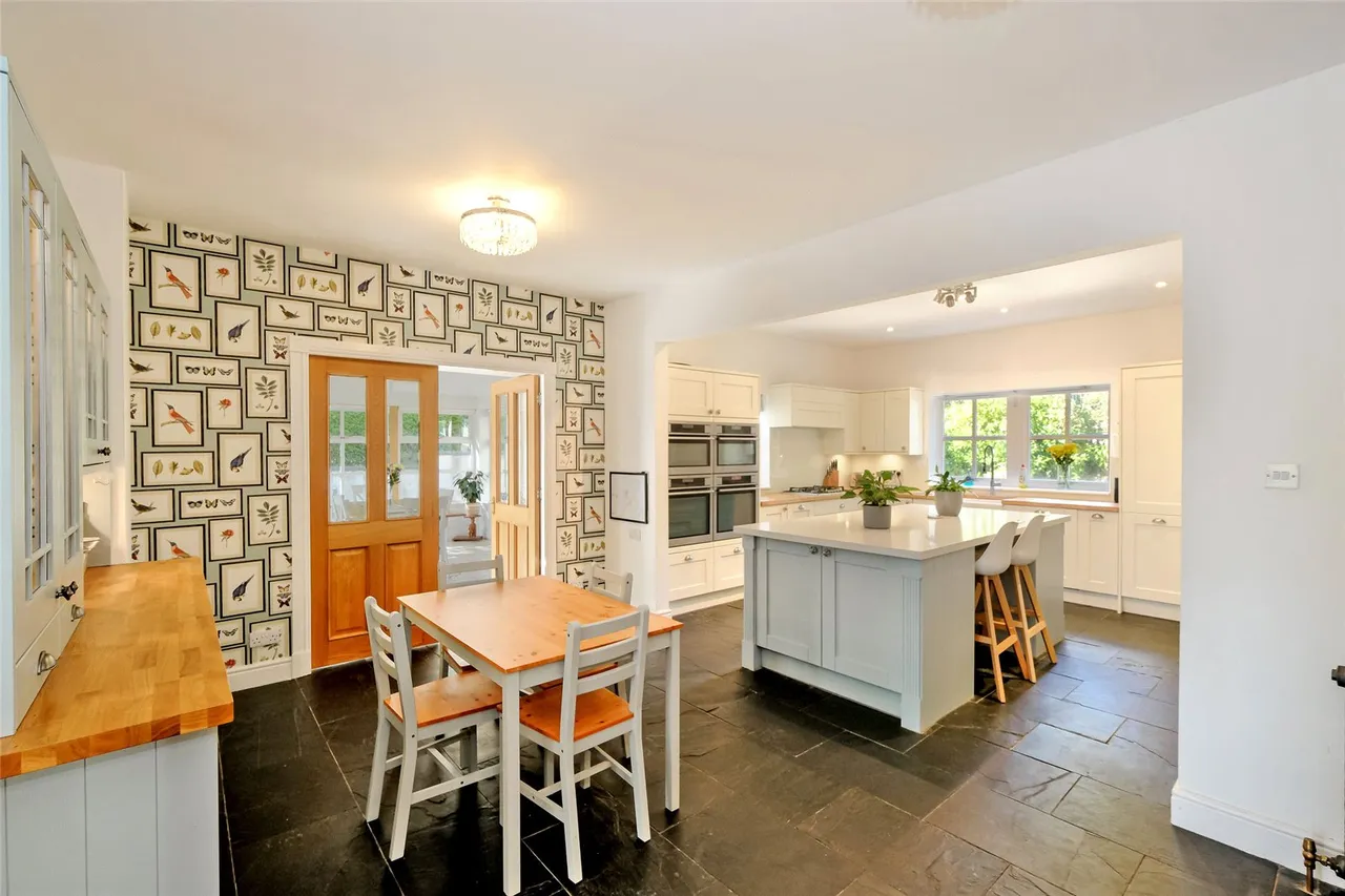 Balbrogie Manor, Kinellar, AB21, photo 5