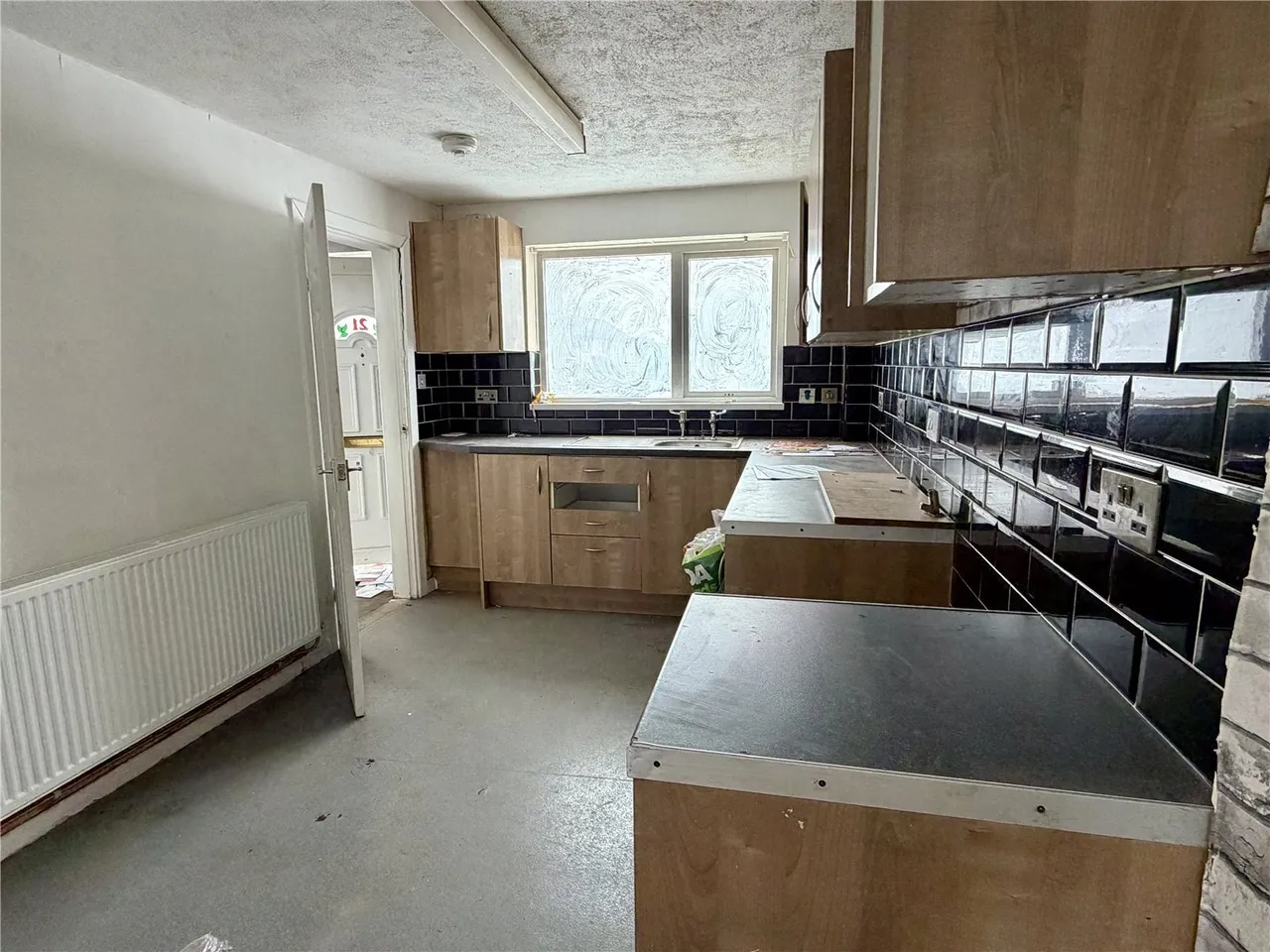 Morawelon, Malltraeth, photo 4