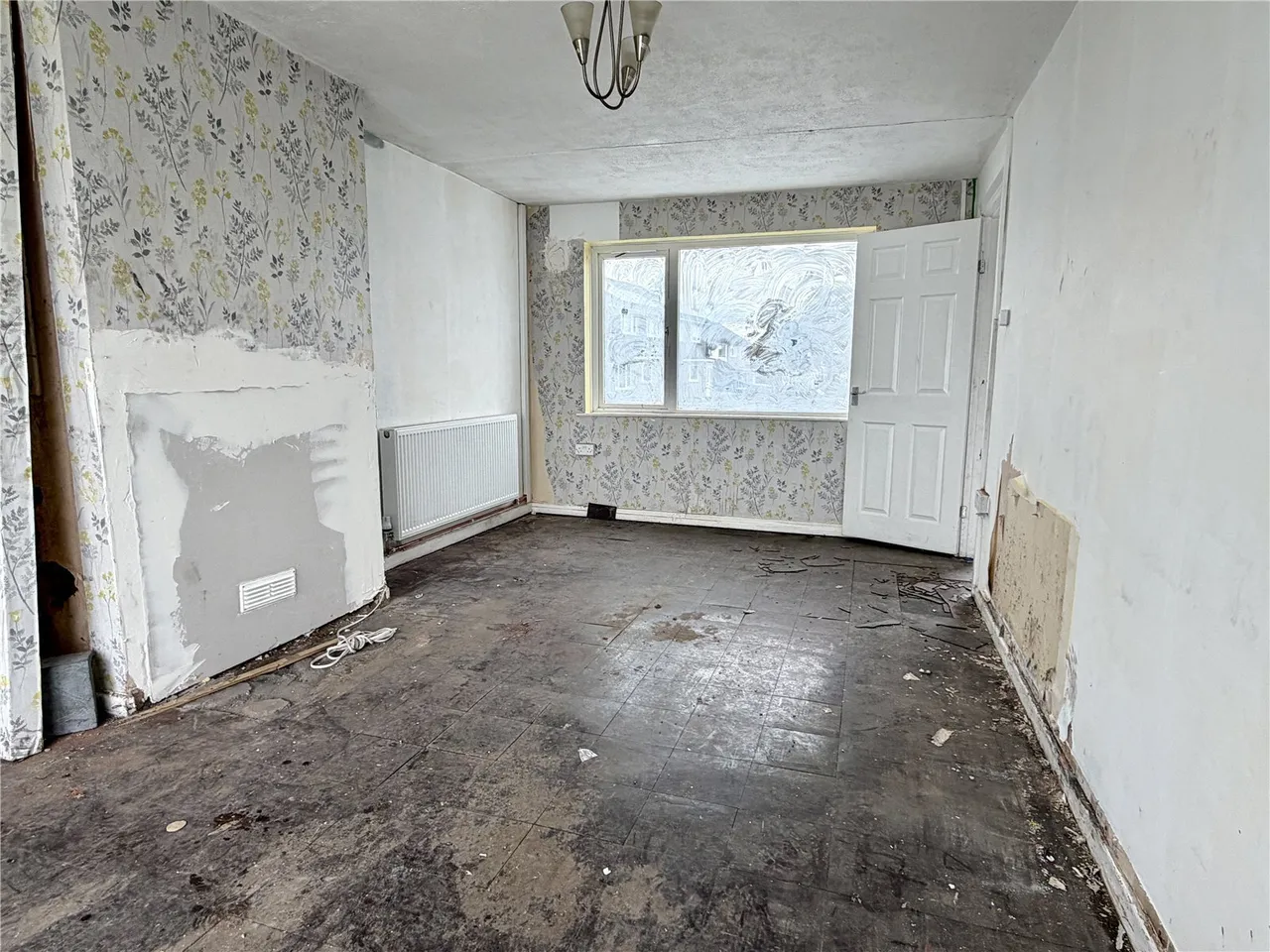 Morawelon, Malltraeth, photo 3