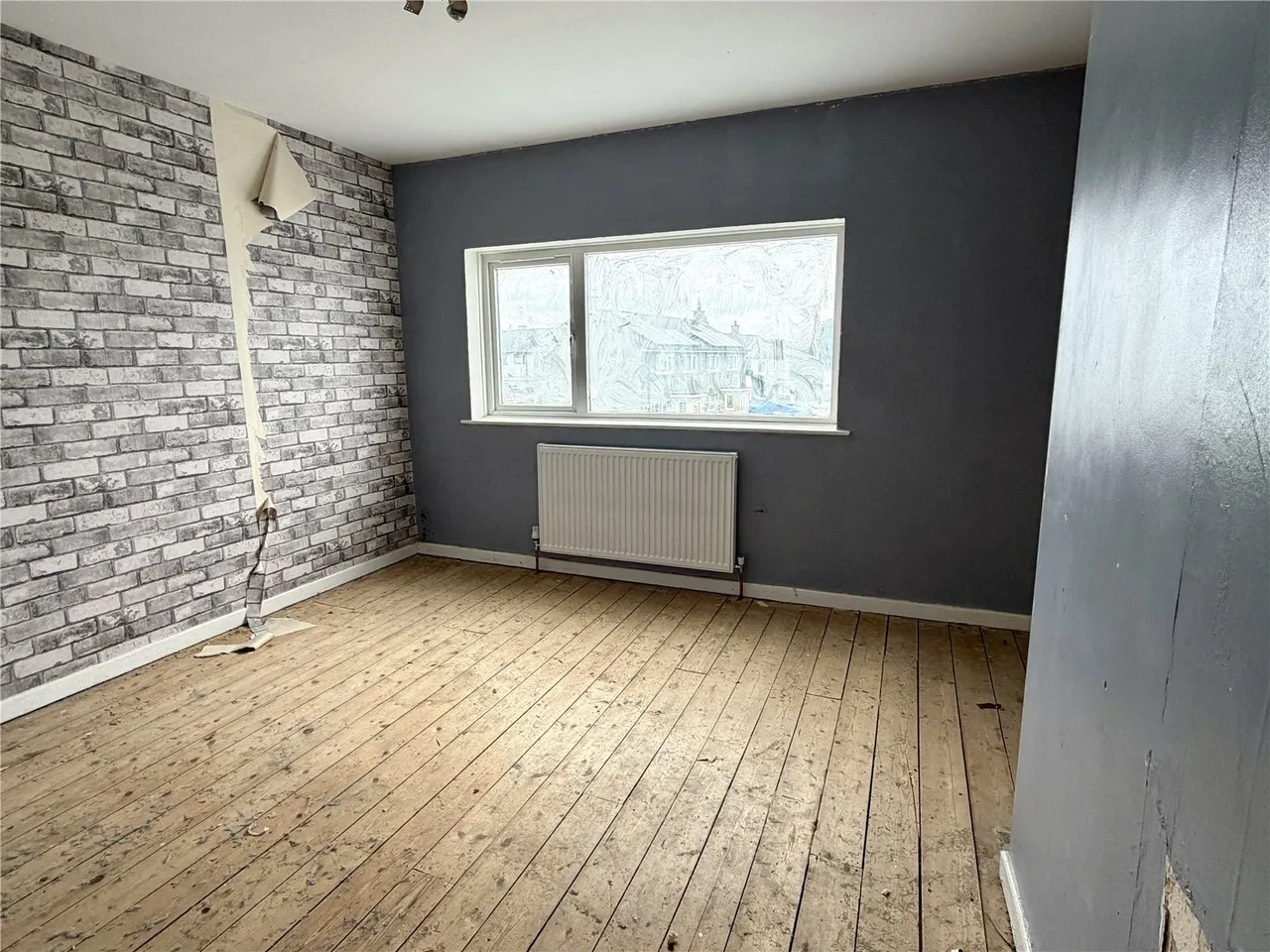 Morawelon, Malltraeth, photo 6