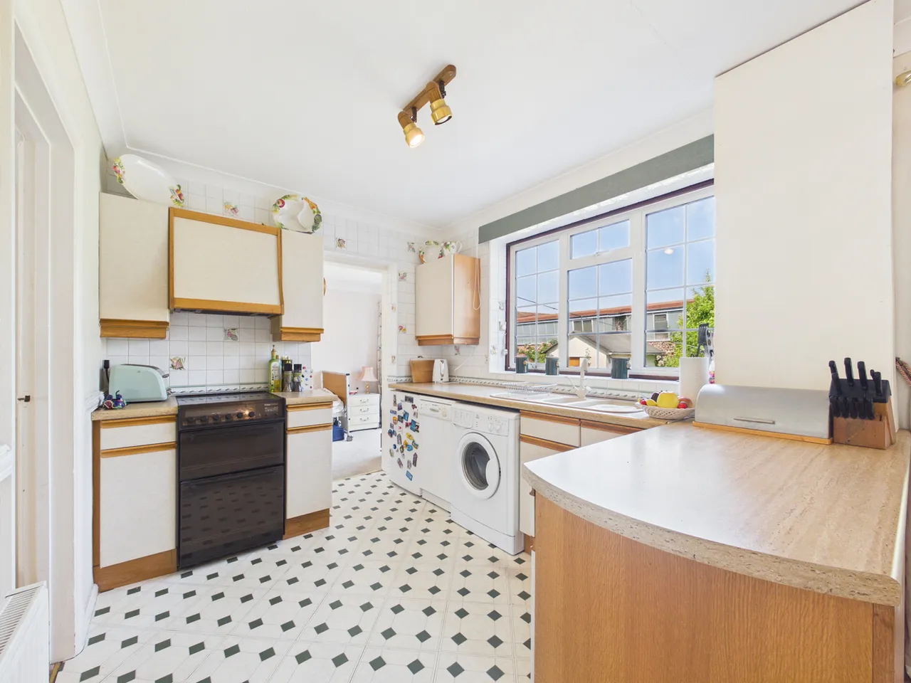 Bell Lane, Princes Risborough, HP27, photo 3