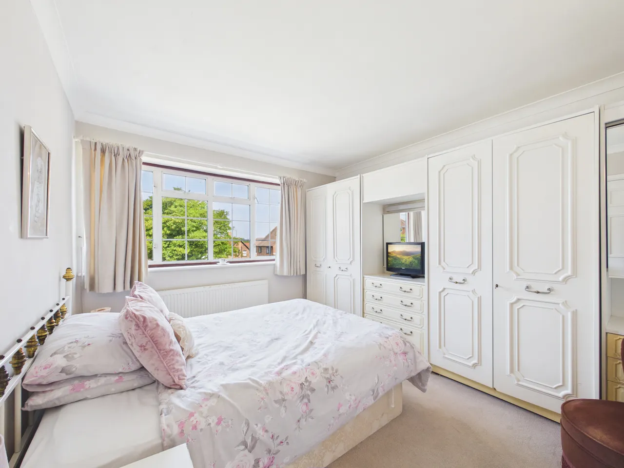 Bell Lane, Princes Risborough, HP27, photo 8