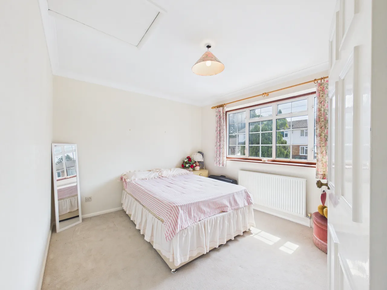 Bell Lane, Princes Risborough, HP27, photo 9