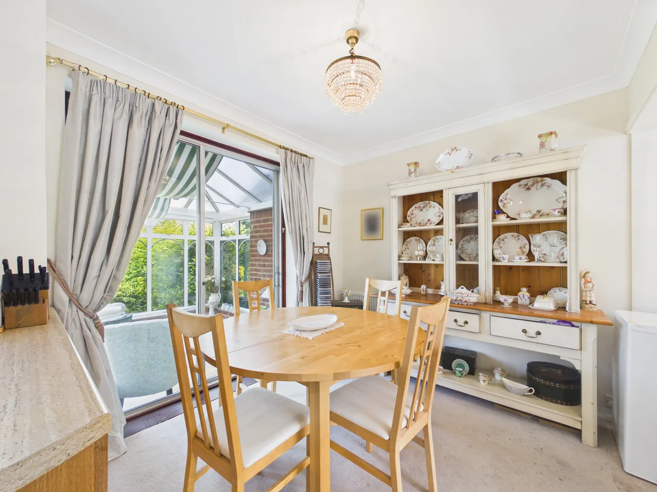 Bell Lane, Princes Risborough, HP27, photo 6
