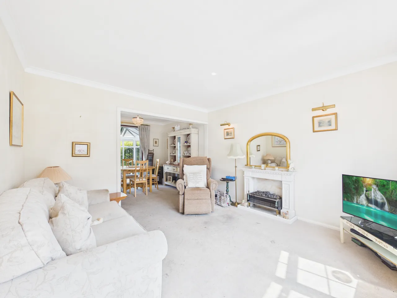 Bell Lane, Princes Risborough, HP27, photo 2
