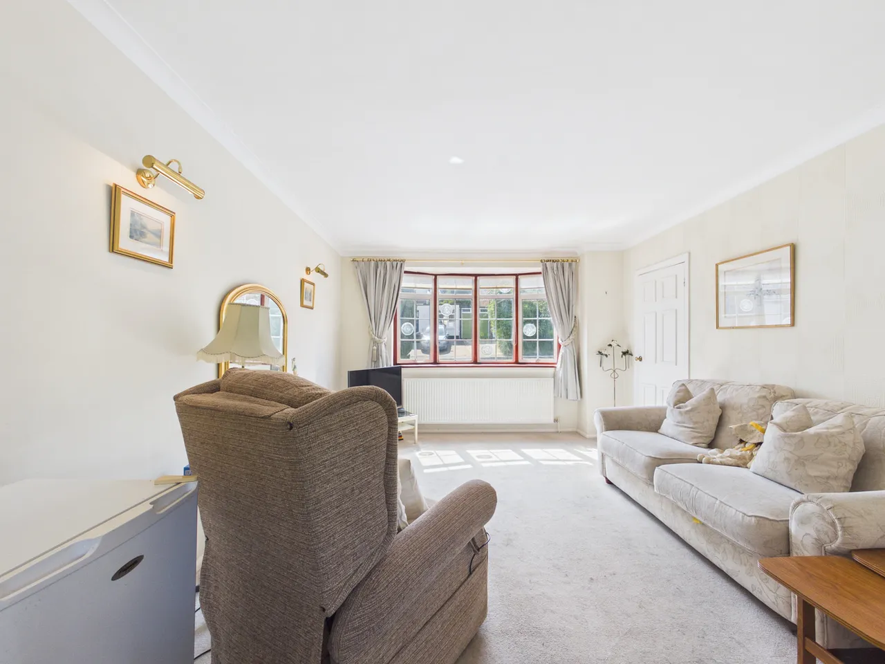 Bell Lane, Princes Risborough, HP27, photo 5