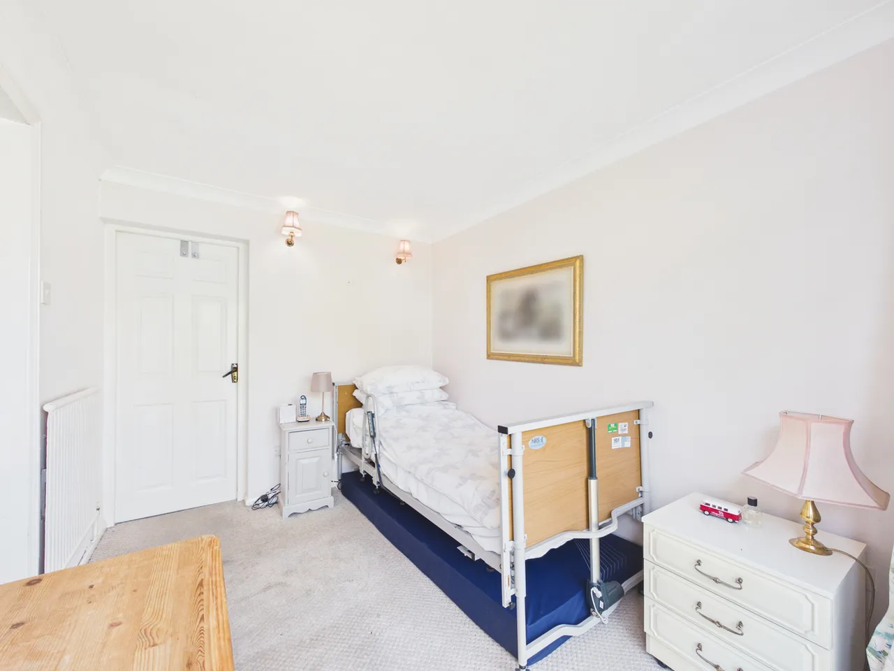 Bell Lane, Princes Risborough, HP27, photo 7