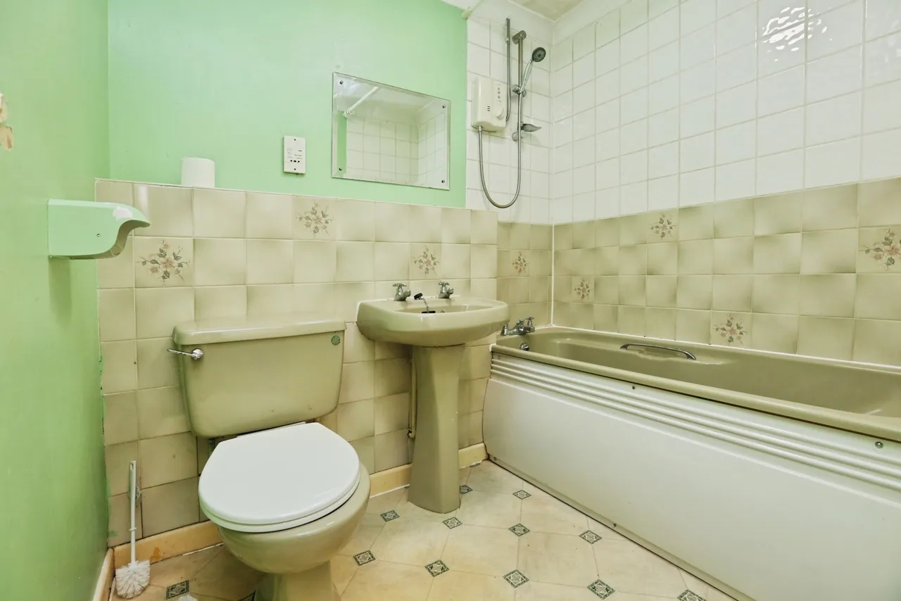 Shirley Road, Southampton, SO15, photo 4