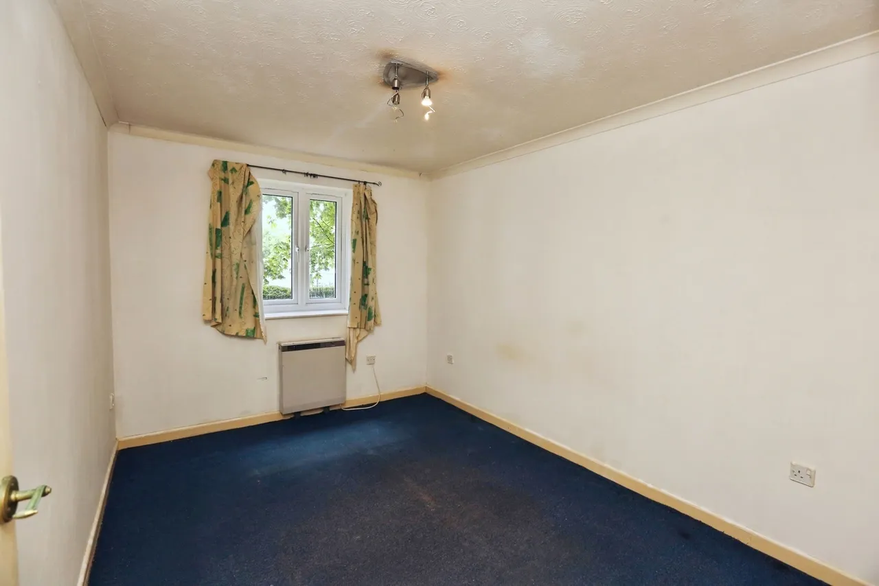 Shirley Road, Southampton, SO15, photo 9